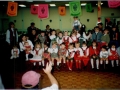 1995 Oktoberfest-34 2012-08-02 (50)